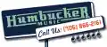 humbuckermusic.com