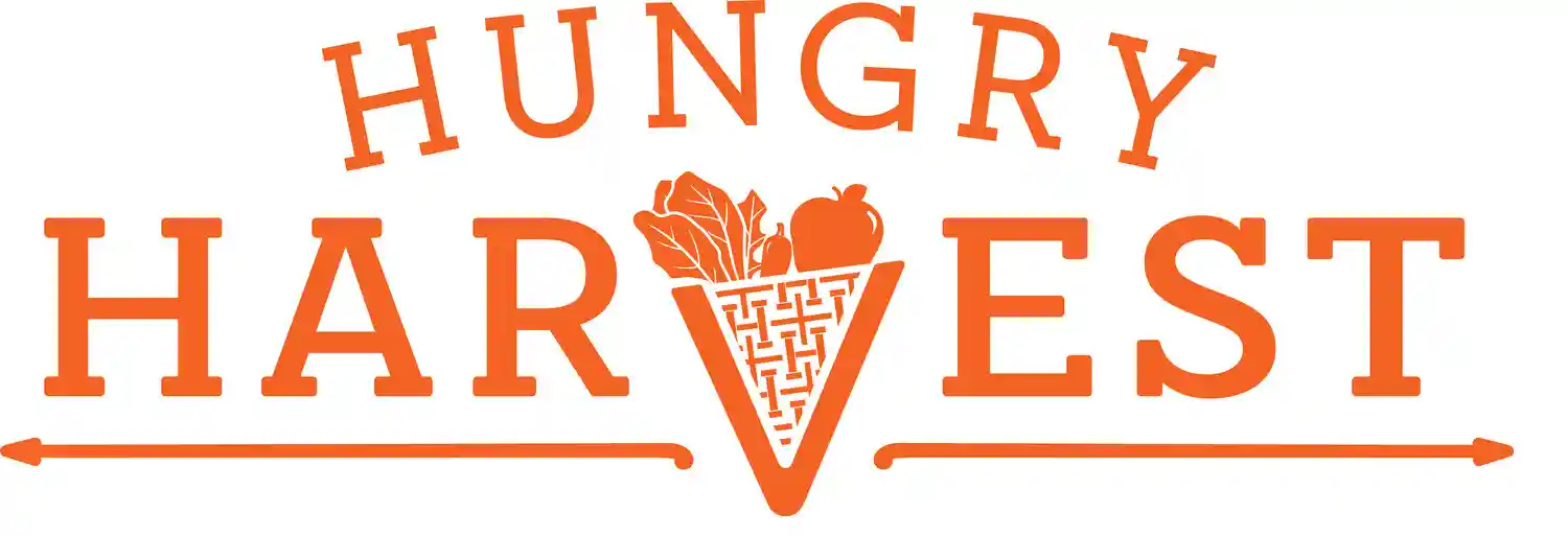 hungryharvest.net