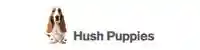 hushpuppies.com