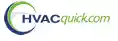 hvacquick.com