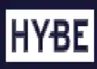 hybe.com