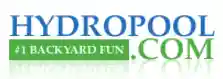 hydropool.com