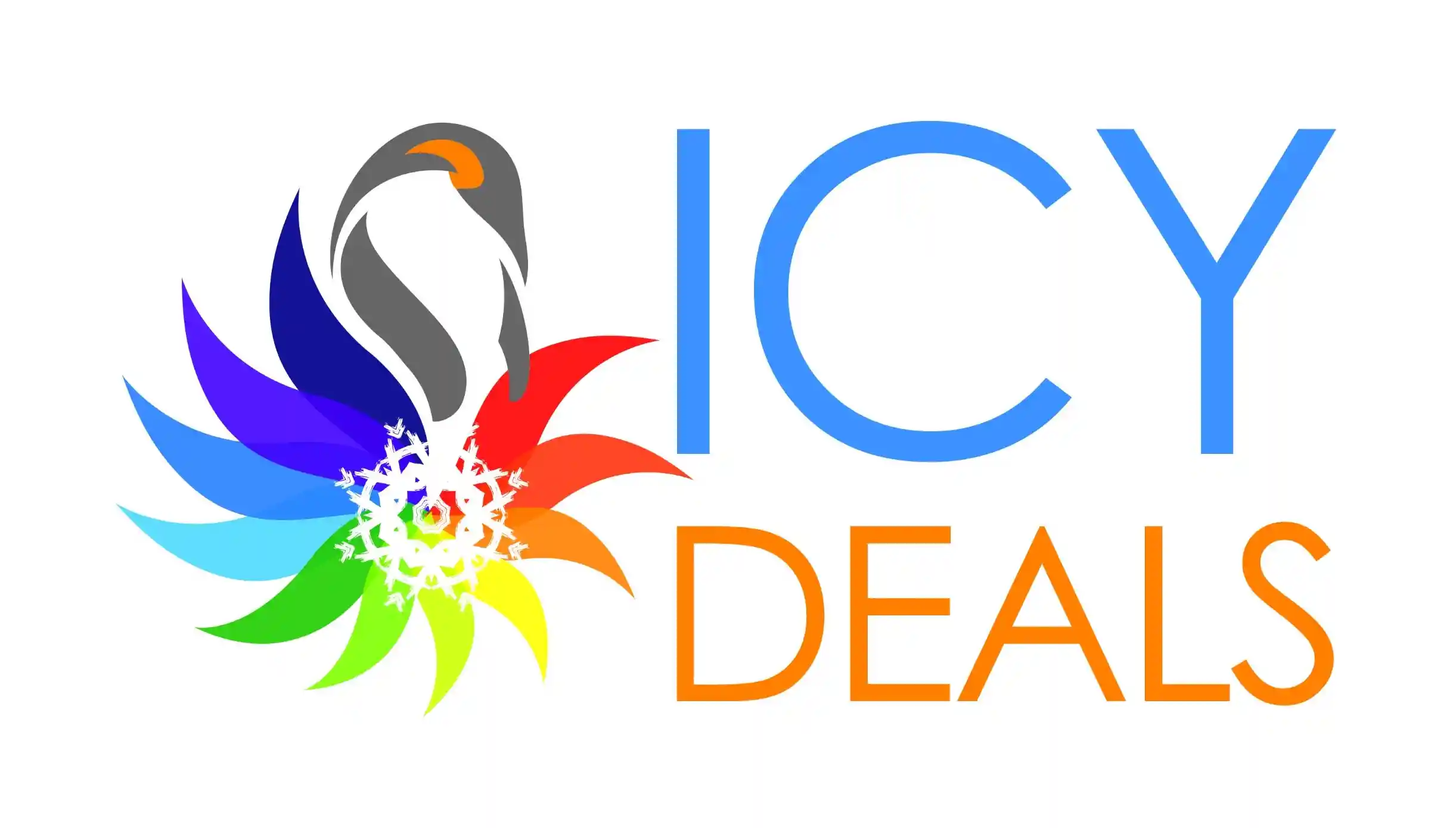 icydeals.com