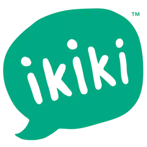 ikiki.co