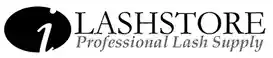 ilashstore.com