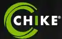 ilikechike.com