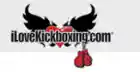 ilovekickboxing.com