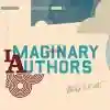 imaginaryauthors.com