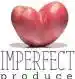 imperfectfoods.com