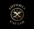 imperiacaviar.com