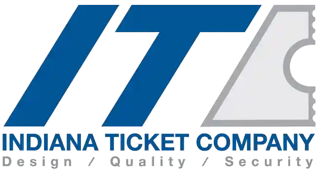 indianaticket.com