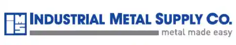 industrialmetalsupply.com