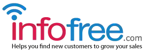 infofree.com