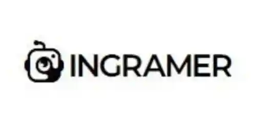 ingramer.com