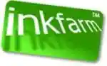 inkfarm.com