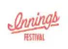 inningsfestival.com