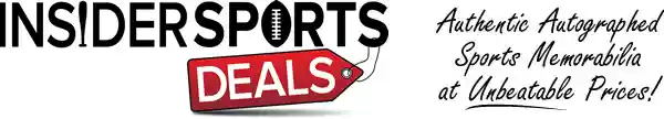 insidersportsdeals.com