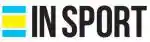 insport.com.au