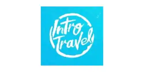 introtravel.com