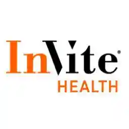 invitehealth.com