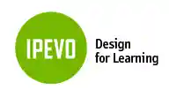 ipevo.com