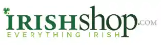 irishshop.com