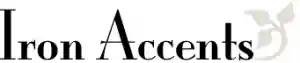 ironaccents.com