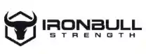 ironbullstrength.com