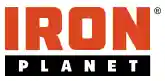 ironplanet.com