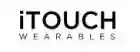 itouchwearables.com