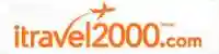 itravel2000.com