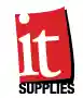 itsupplies.com