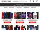 jacketshop.com