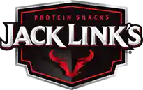 jacklinks.com