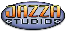 jazzastudios.com