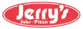 jerrysusa.com