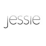 jessieboutique.com