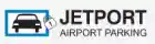 jetportairportparking.com.au