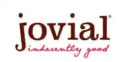 jovialfoods.com