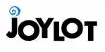 joylot.com