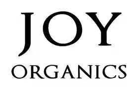 joyorganics.com