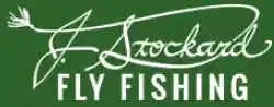 jsflyfishing.com