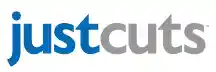 justcuts.com.au