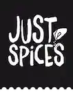 justspices.com