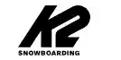 k2snow.com