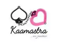 kaamastra.com