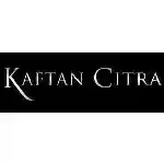 kaftancitra.com