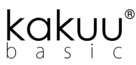 kakuubasic.com