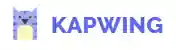 kapwing.com