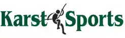 karstsports.com